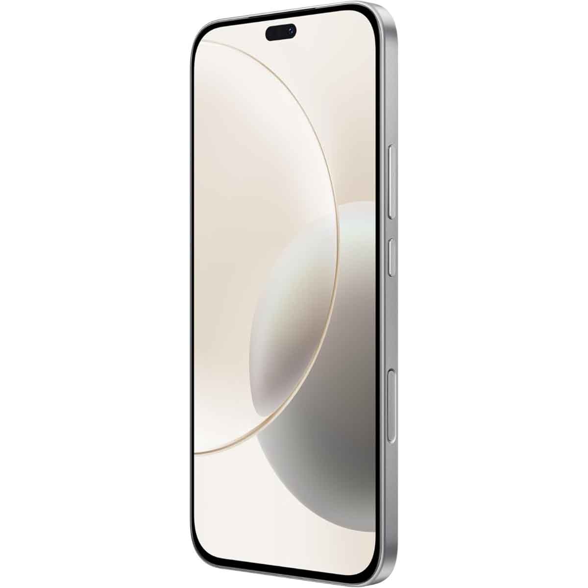 هونر جوال 400 لايت 5G أندرويد