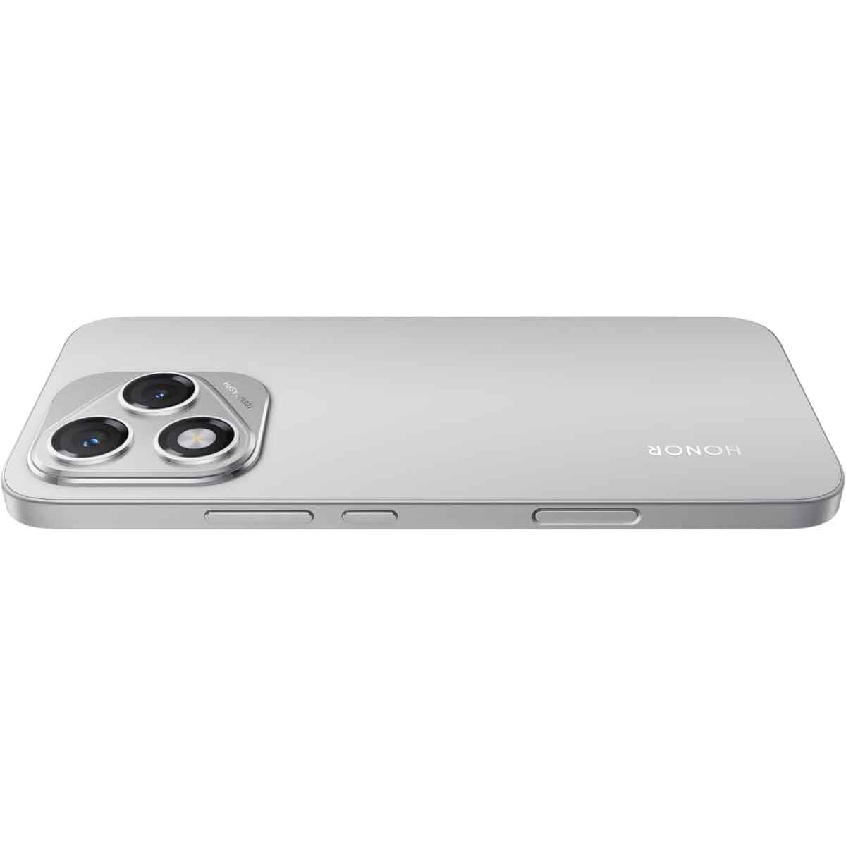 هونر جوال 400 لايت 5G أندرويد