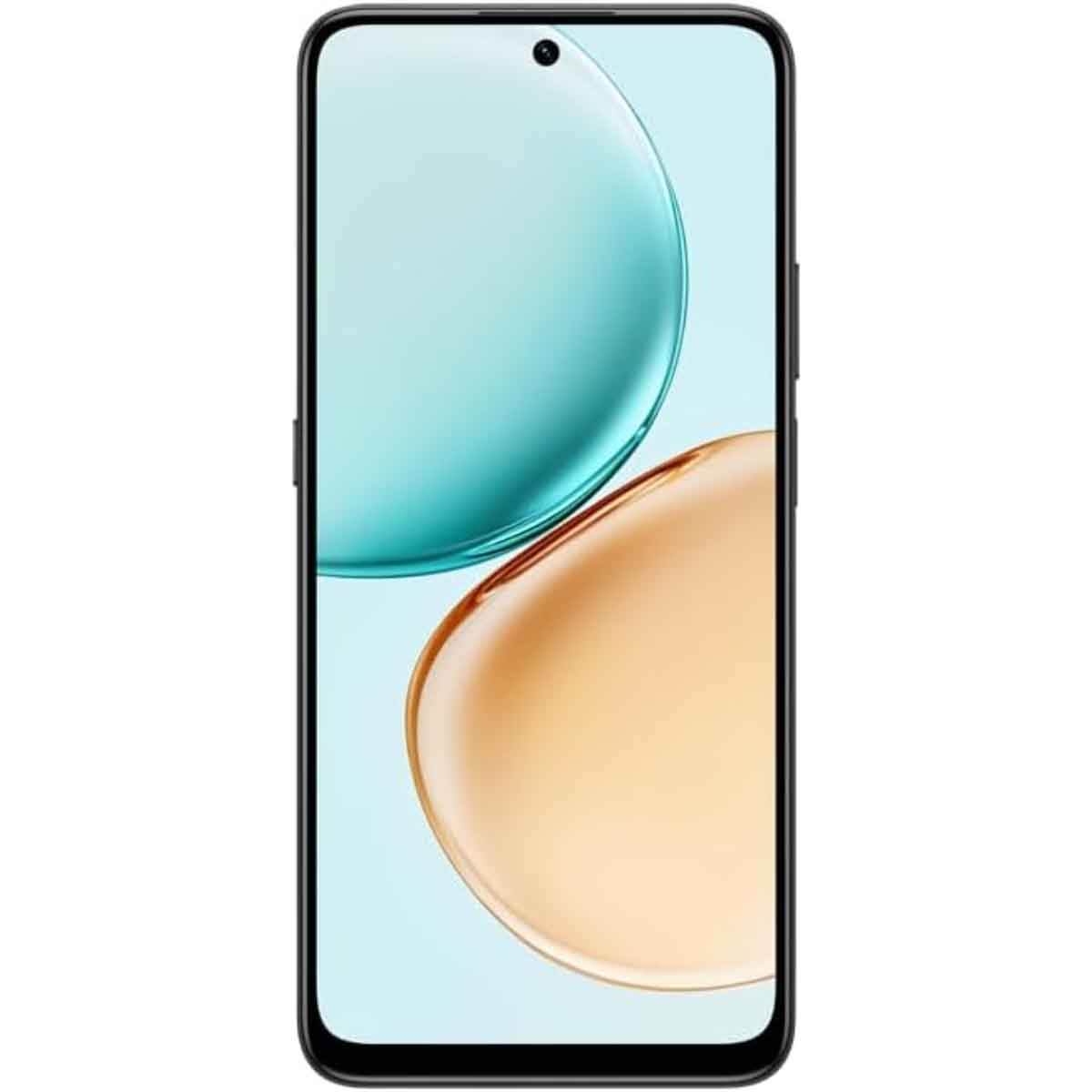 هونر X7D 4G جوال أندرويد 8 جيجابايت رام 256 جيجابايت