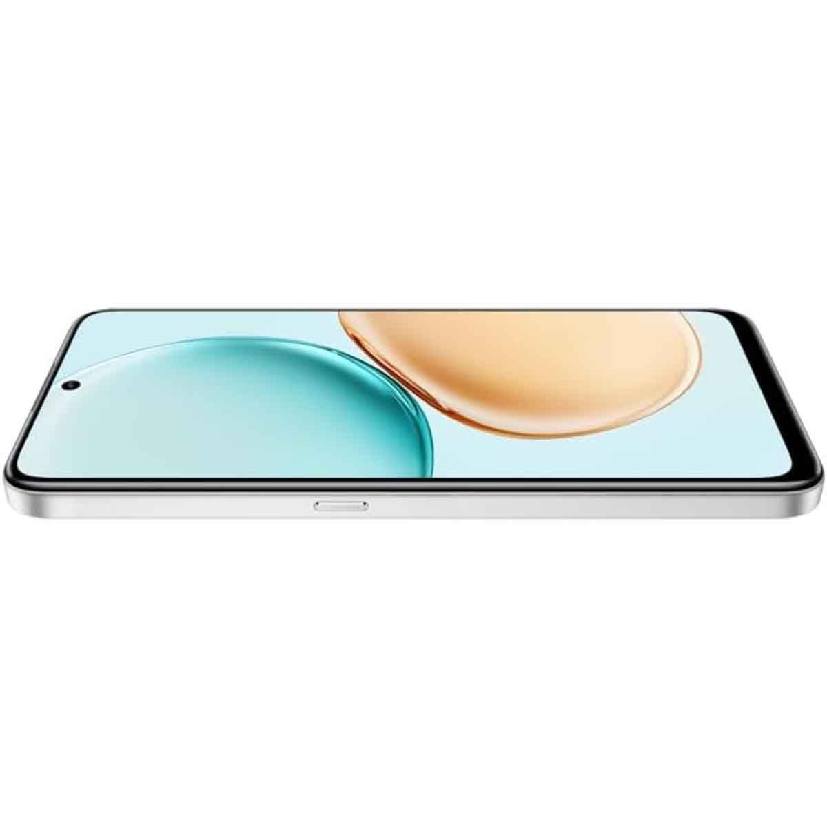 هونر X7D 4G جوال أندرويد 8 جيجابايت رام 256 جيجابايت