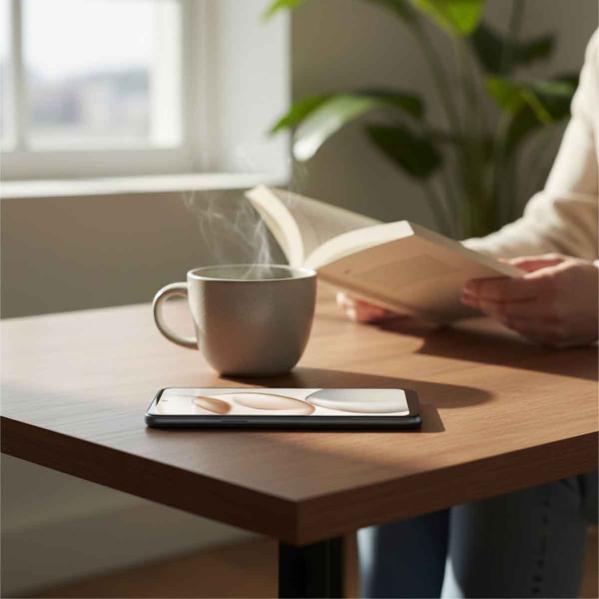 هونر X7D 5G جوال أندرويد 8 جيجابايت رام 256 جيجابايت