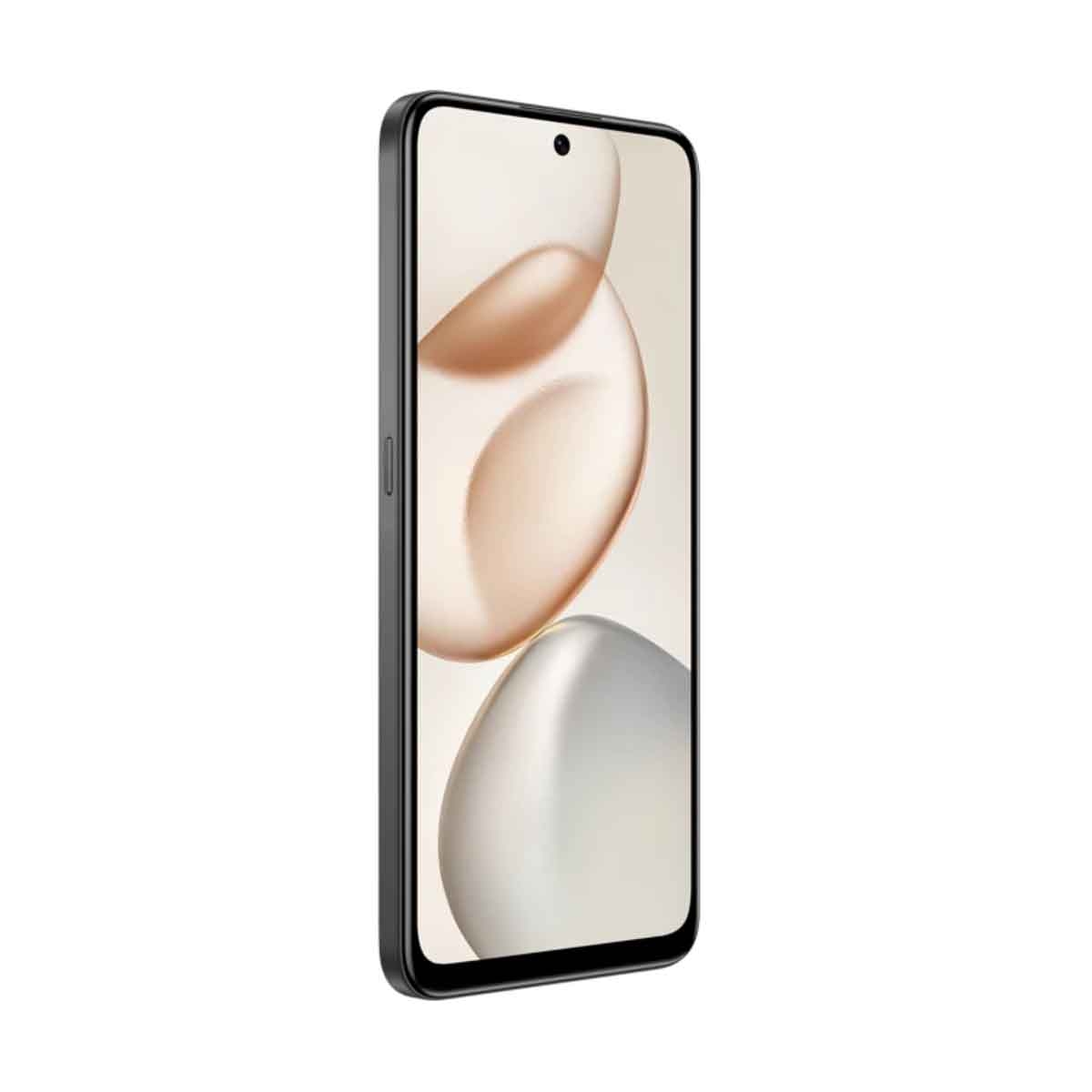 هونر X7D 5G جوال أندرويد 8 جيجابايت رام 256 جيجابايت