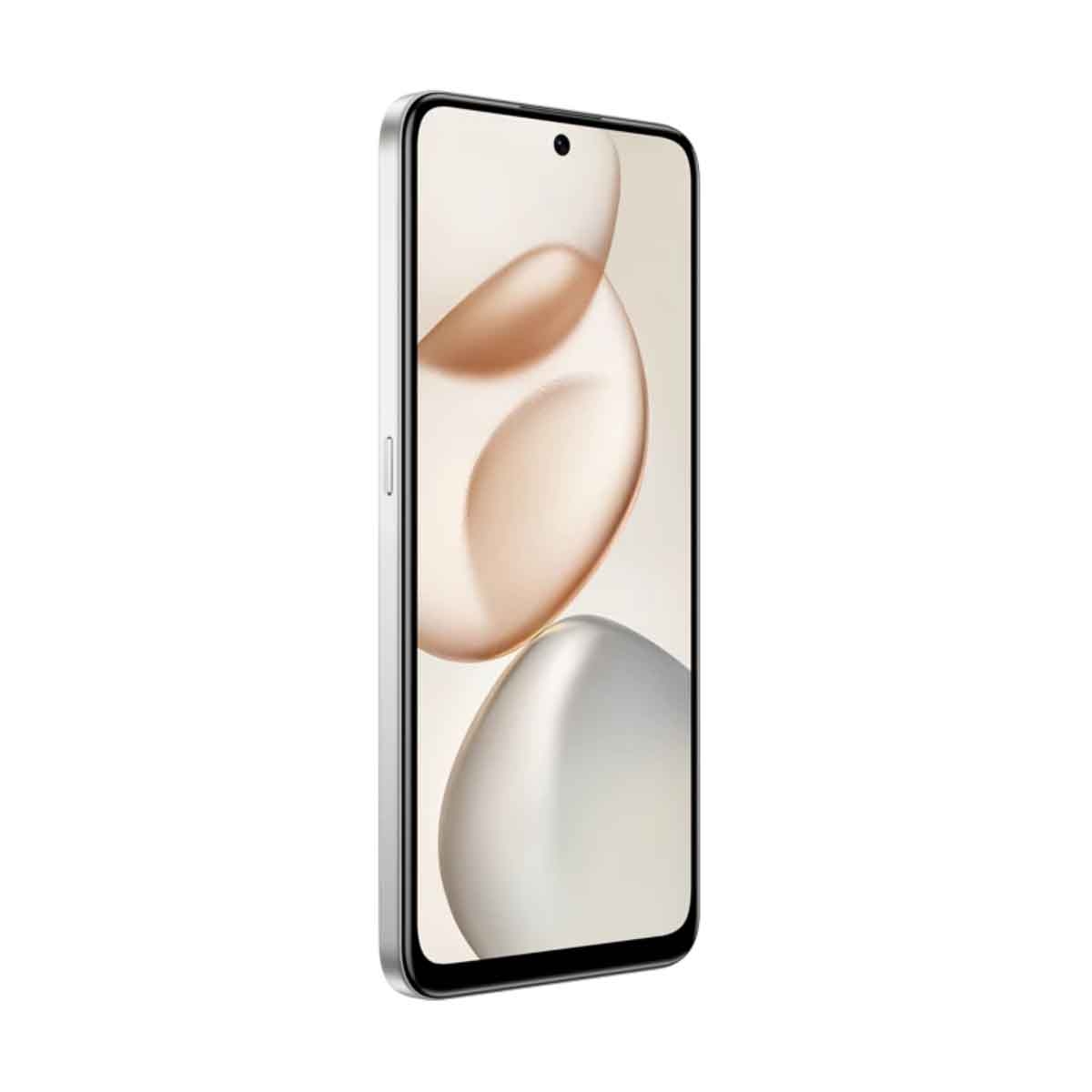 هونر X7D 5G جوال أندرويد 8 جيجابايت رام 256 جيجابايت