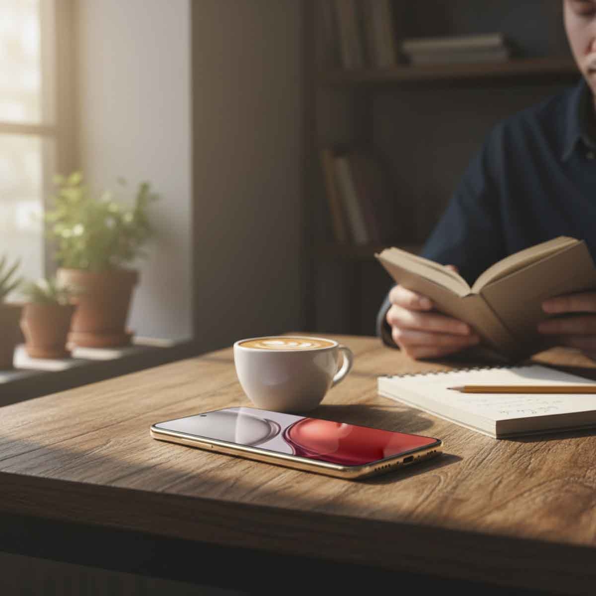 هونر X9D 5G جوال أندرويد 12 جيجابايت رام 256 جيجابايت