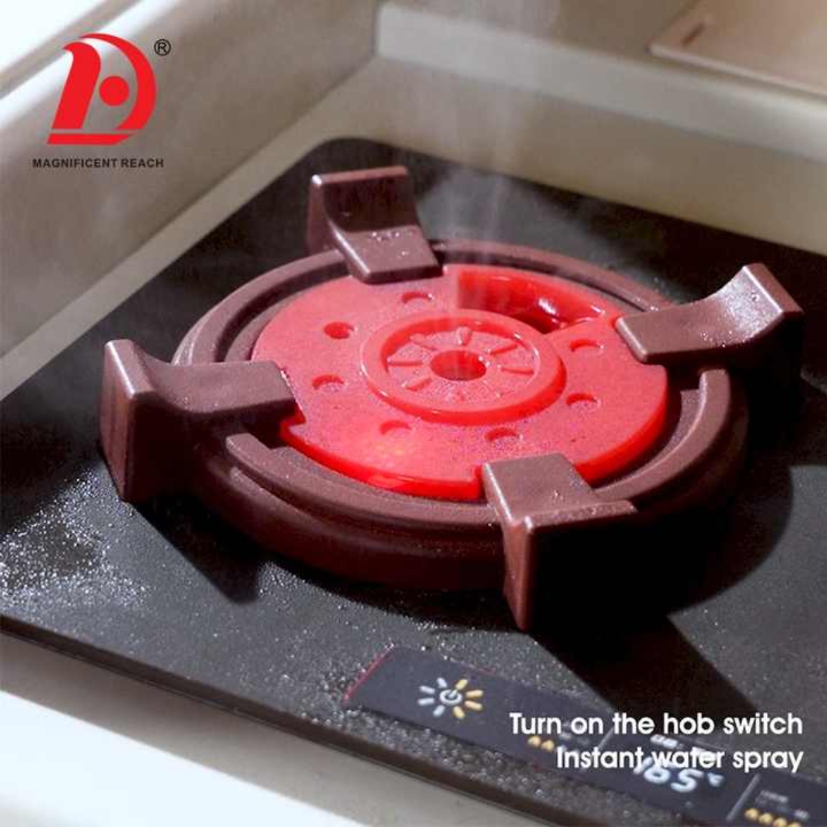 هوايدا تويز مجموعة عربة المطبخ بنات، 3-4 سنوات