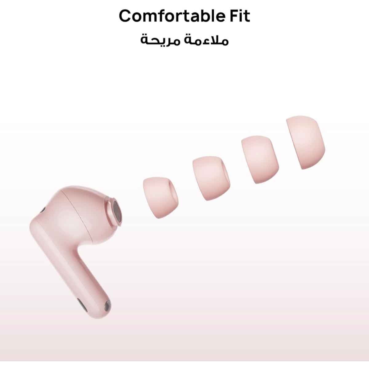 هواوي فري بودز 7i سماعات لاسلكية