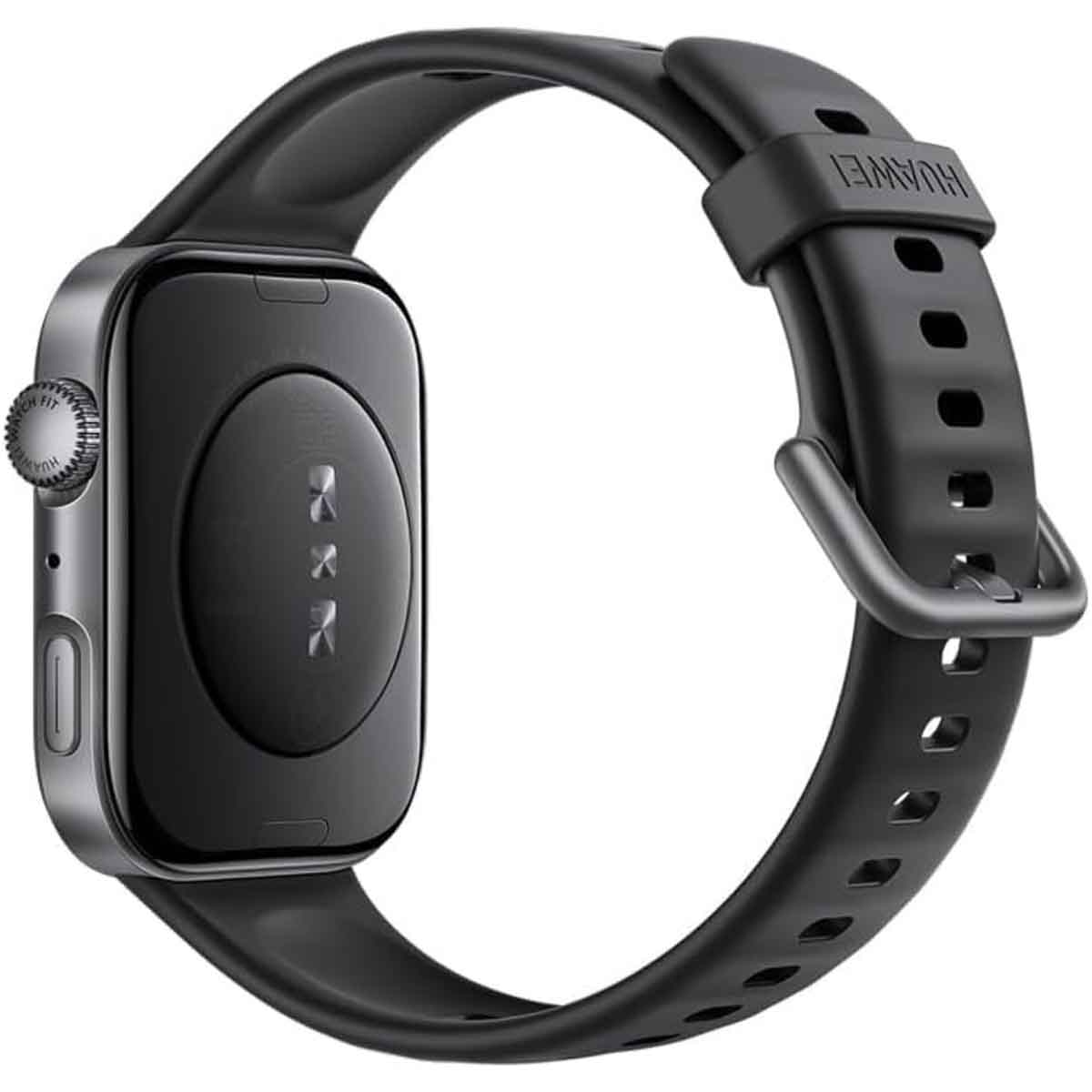 هواوي ووتش فيت 4 ساعة ذكية