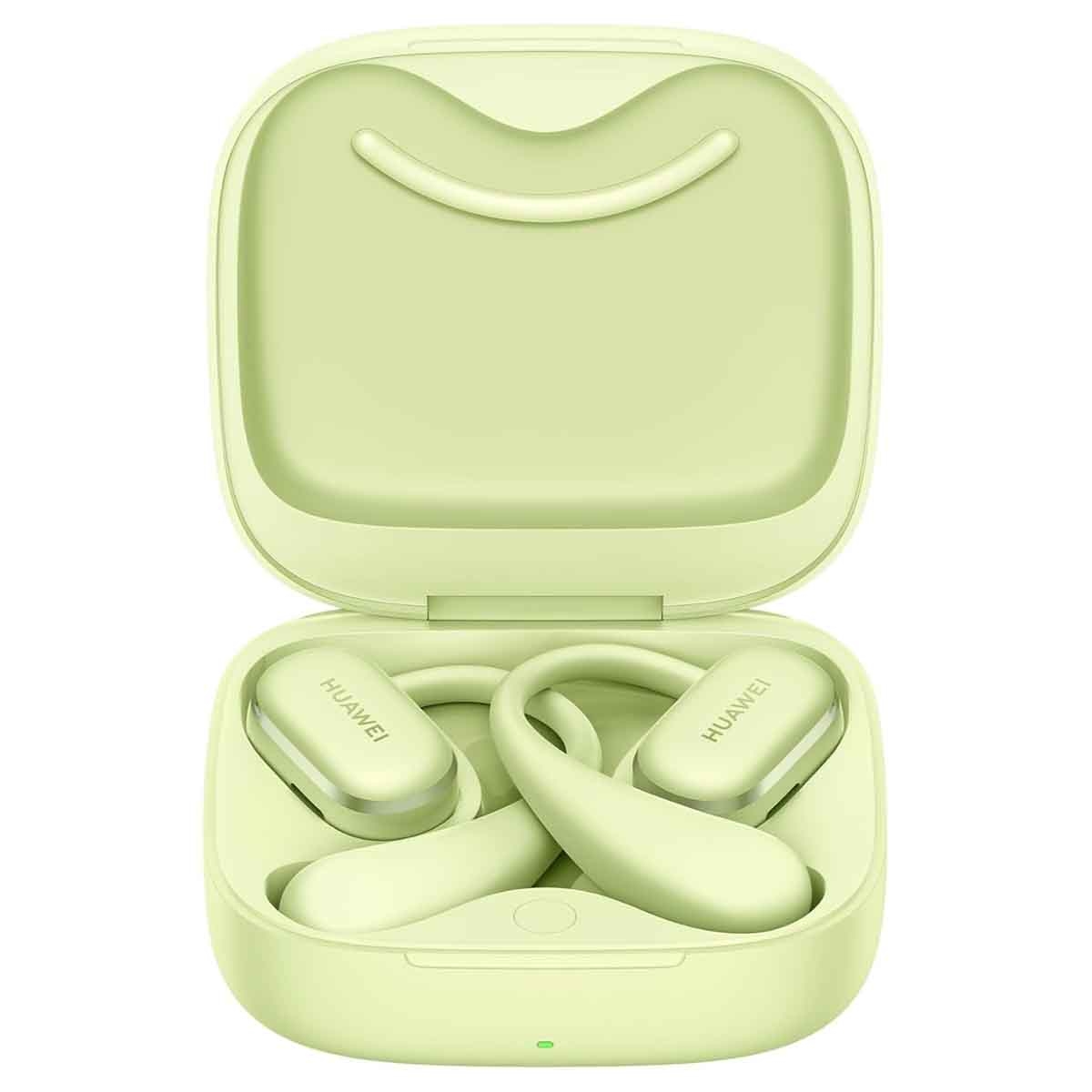 هواوي فري آرك سماعات بلوتوث مفتوحة الأذن