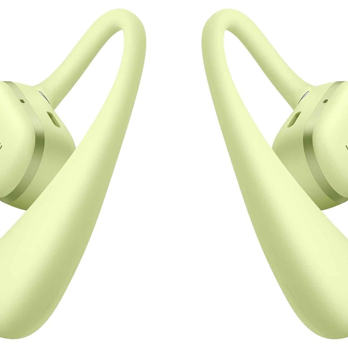 هواوي فري آرك سماعات بلوتوث مفتوحة الأذن