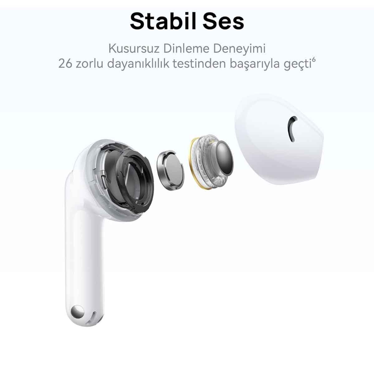 هواوي فري بودز SE 2 سماعات لاسلكية