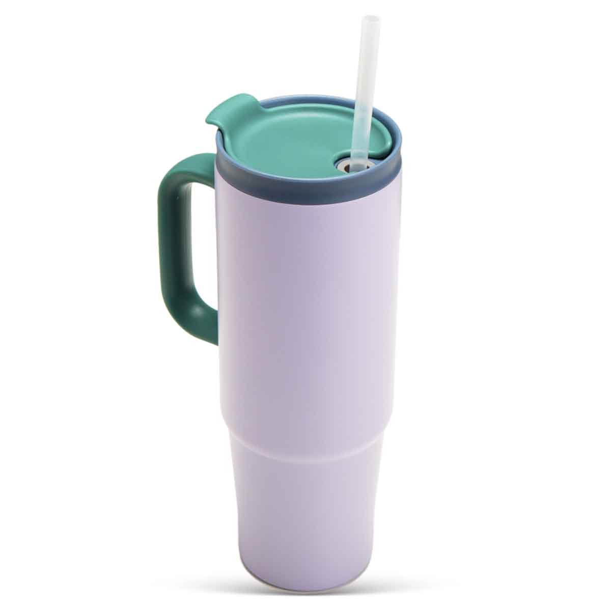 هايدروبرو تامبلر سفر معزول 900 مل