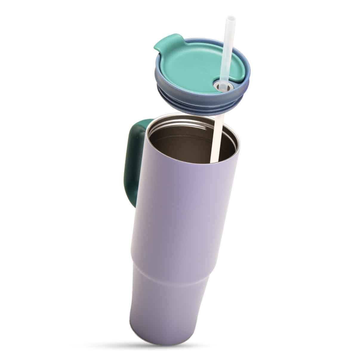 هايدروبرو تامبلر سفر معزول 900 مل