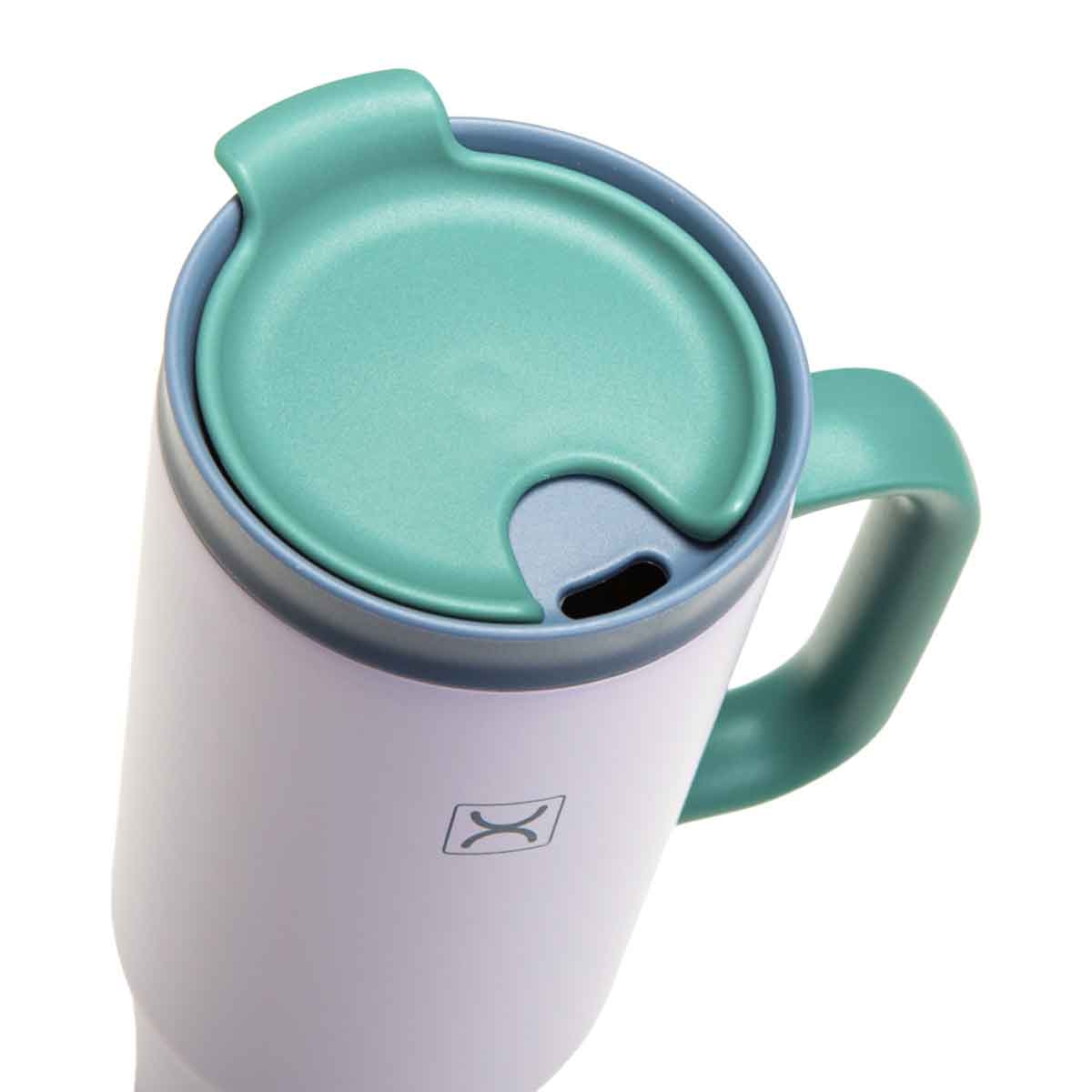 هايدروبرو تامبلر سفر معزول 900 مل