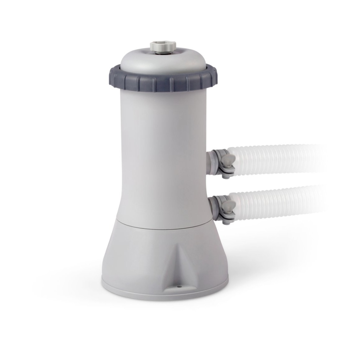 انتكس مجموعة مسبح بريزم فريم بريميوم مقاس 180 إنش للجنسين، 5-7 سنوات