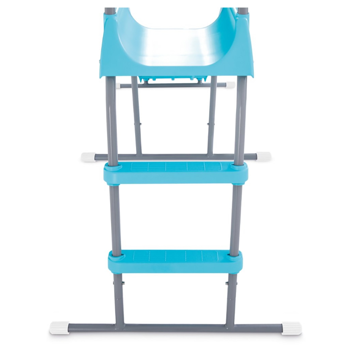 إنتكس زلاجة حديقة قائمة بذاتها موديل 44106 للجنسين، من عمر 3 إلى 4 سنوات