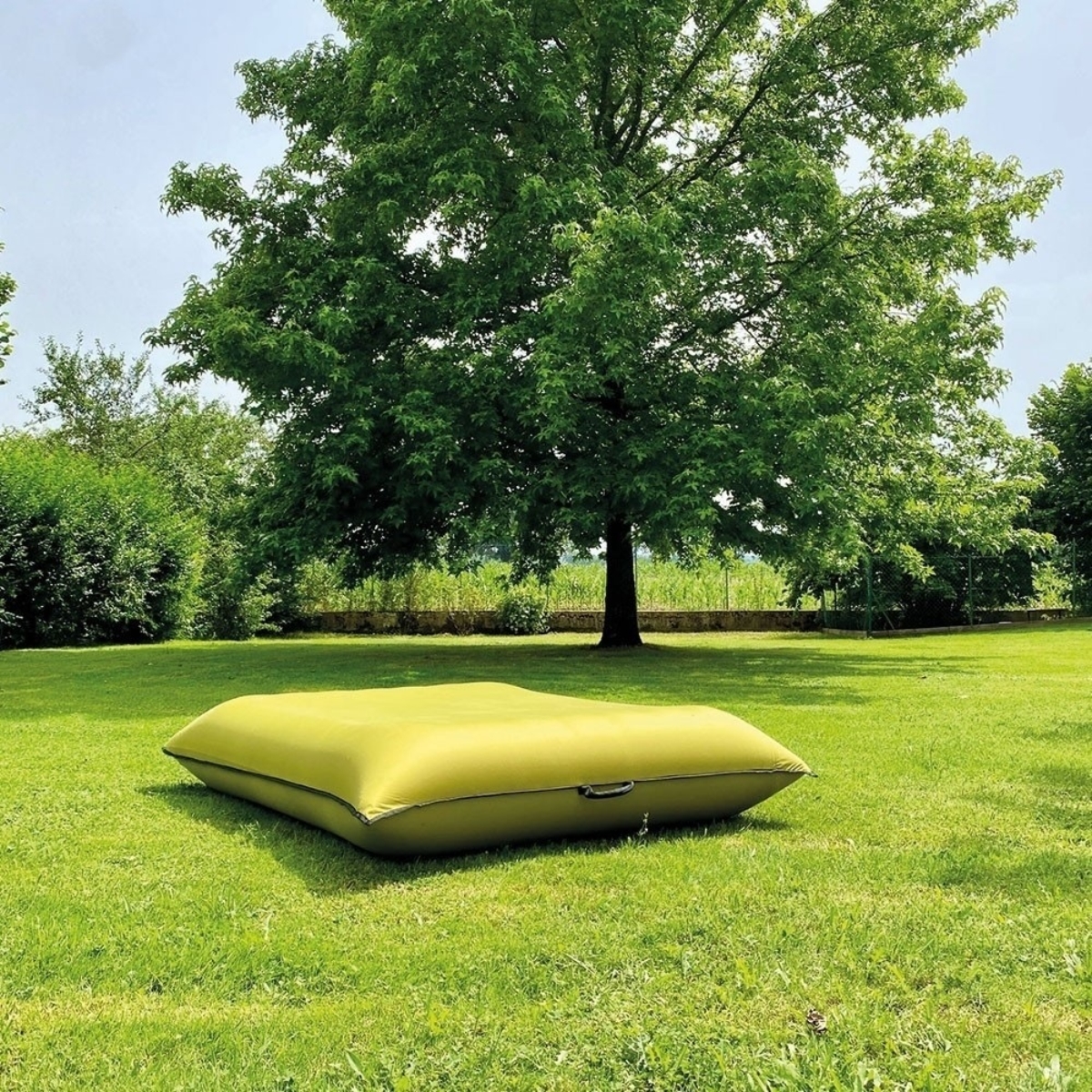 إنتكس صالة سباحة رياضية قابلة للنفخ فاخرة متنوعة للجنسين، 13+ سنة