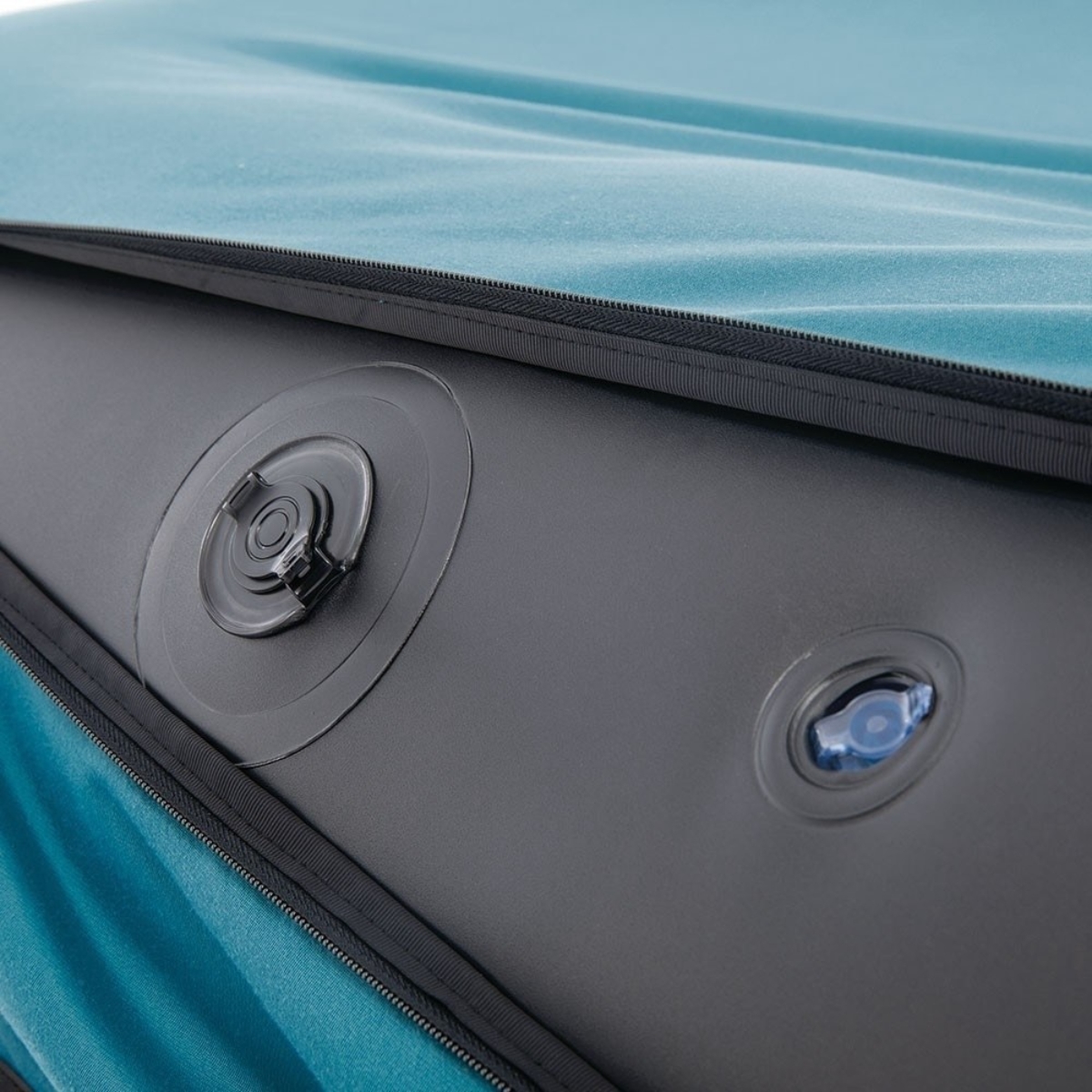 إنتكس صالة سباحة رياضية قابلة للنفخ فاخرة متنوعة للجنسين، 13+ سنة