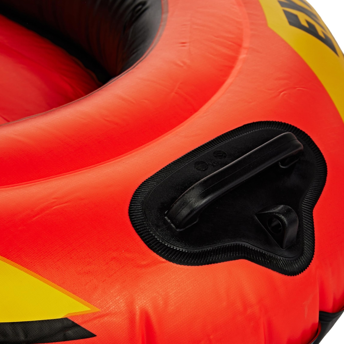 إنتكس قارب إكسبلورر برو 200 للجنسين، 5-7 سنوات