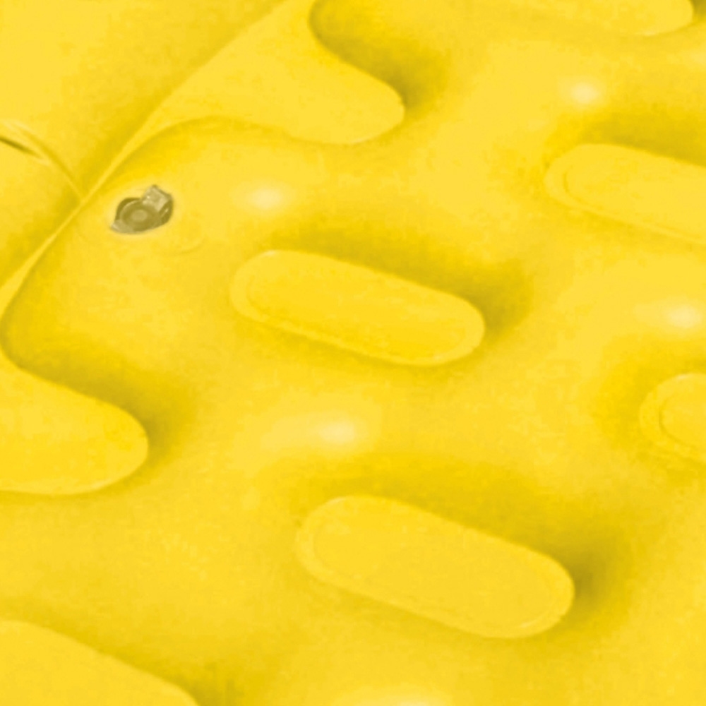 إنتكس مسبح خماسي الشكل متنوع للجنسين، 3-4 سنوات