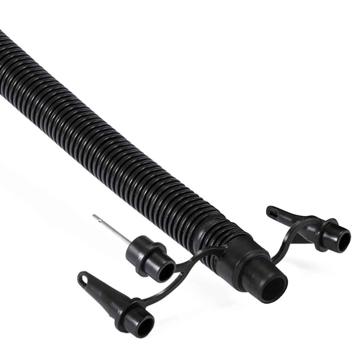 إنتكس مجموعة عوامة ركوب وحيد القرن مع منفاخ يدوي للجنسين عمر 13 سنة فما فوق