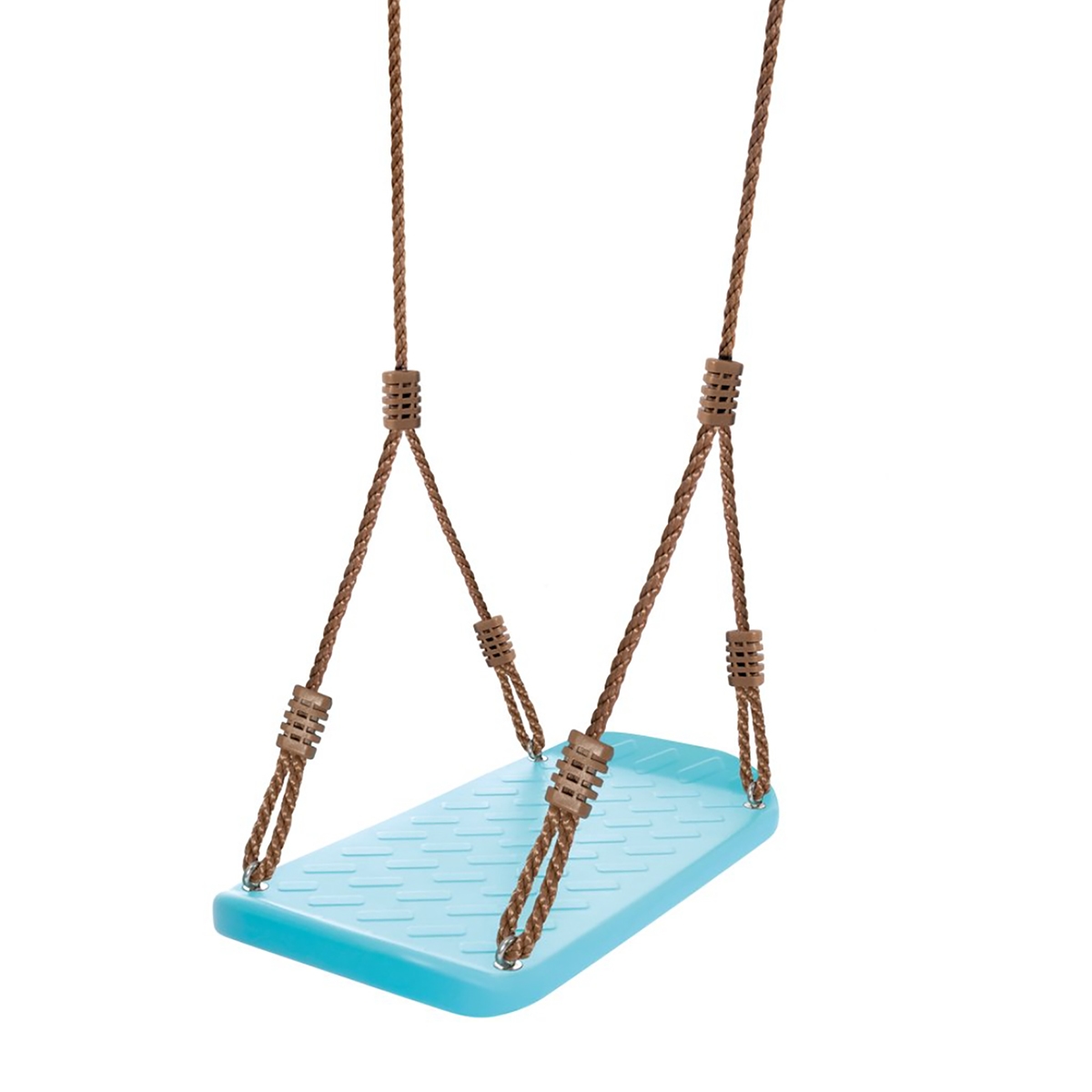 إنتكس منصة متأرجحة للوقوف والتأرجح، للجنسين، من عمر 3 إلى 4 سنوات