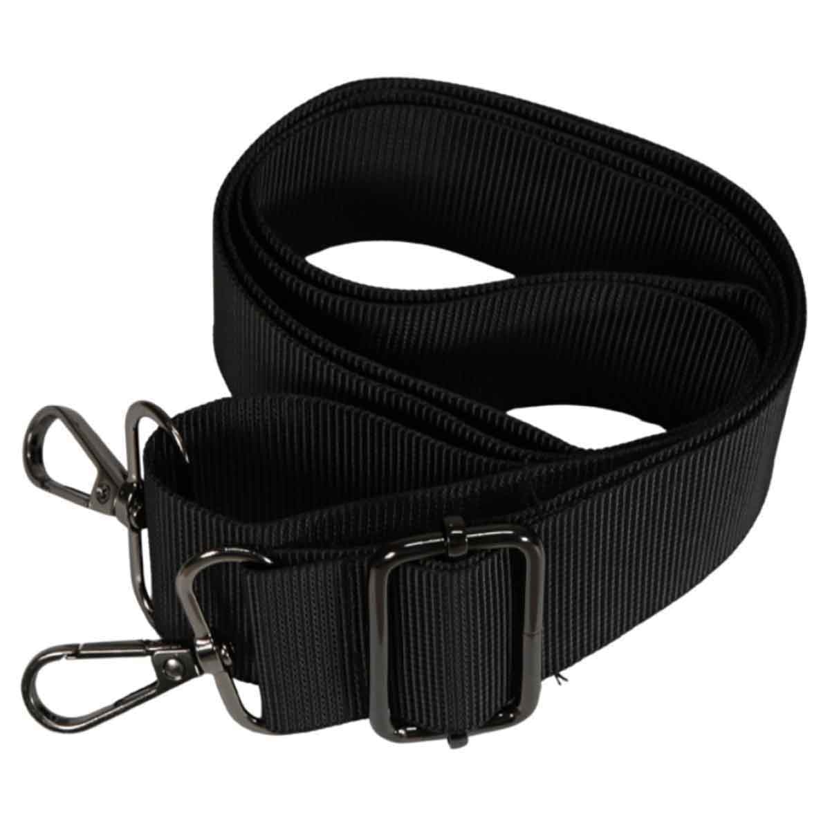 جيبل سماعة بلوتوث بصوت ستيريو بقدرة 30 واط مع إضاءة RGB