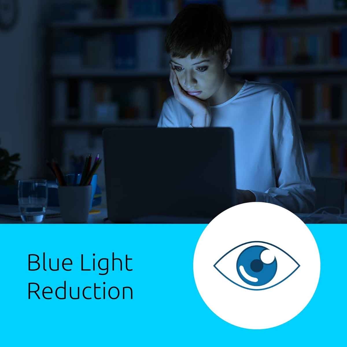 كينسينغتون فلتر خصوصية قابل للإزالة مقاس 15.6 انش بنسبة عرض 16:9