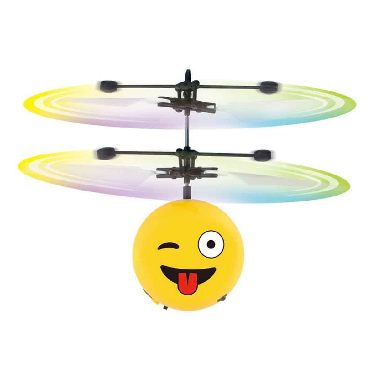 كيدز برو كرة كريستال بتحكم حساس للجنسين، 13+ سنة