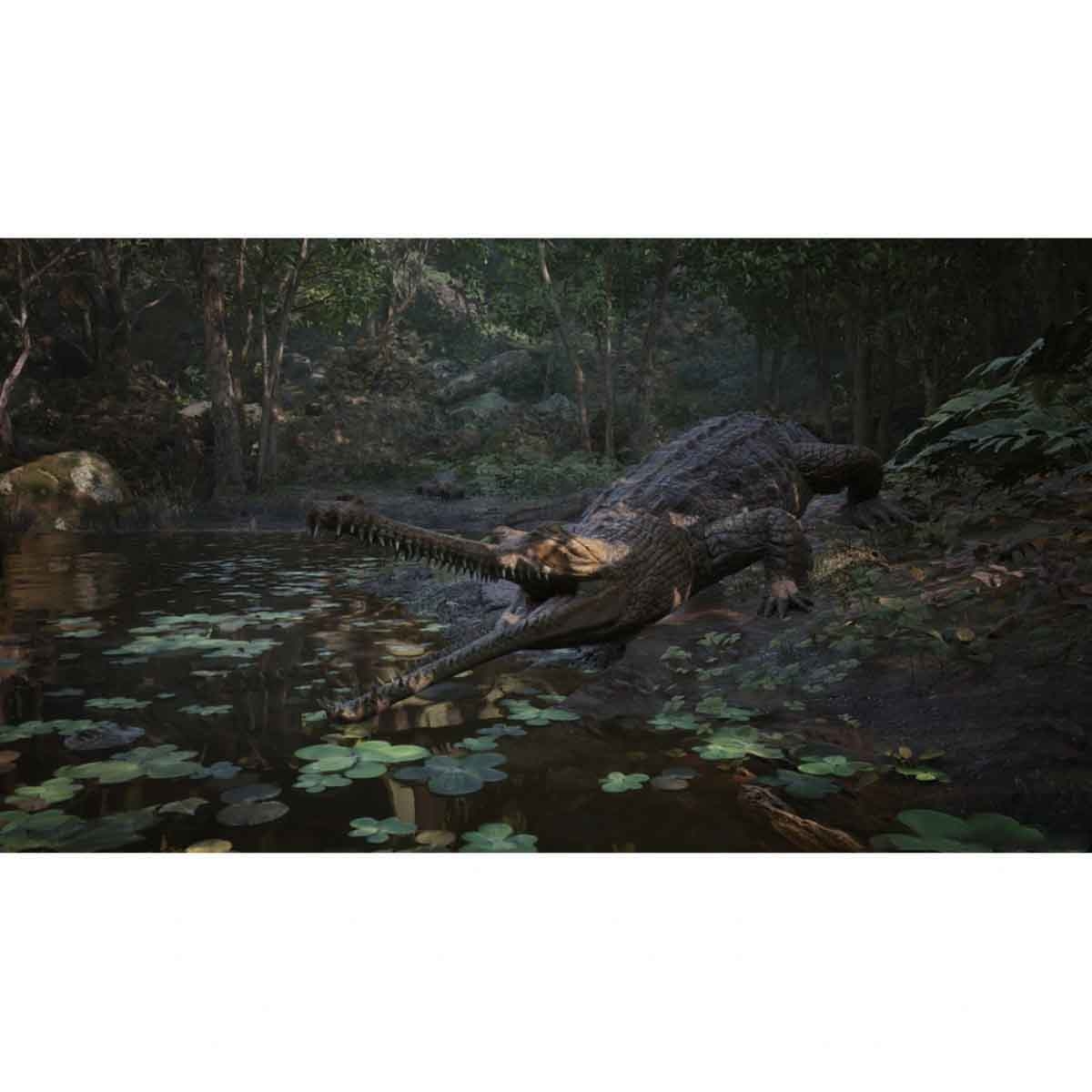 كونامي ميتال جير سوليد دلتا: سنيك إيتر إصدار اليوم الأول لعبة فيديو لجهاز إكس بوكس سيريس إكس