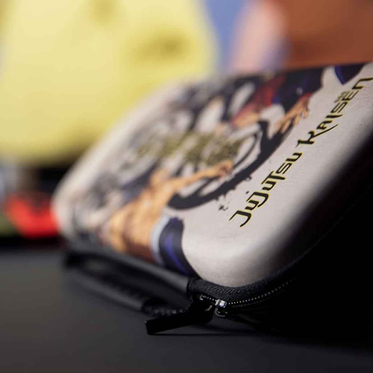 كونيكس بيج جراب نينتندو سويتش جوجوتسو كايسن