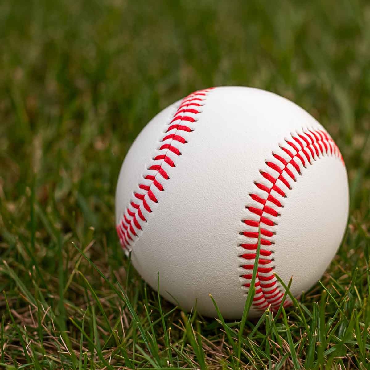 ليتل بيجي باونسر كرة بيسبول 9 إنش للجنسين، رقم BSPT002B-BA، من عمر 3-4 سنوات