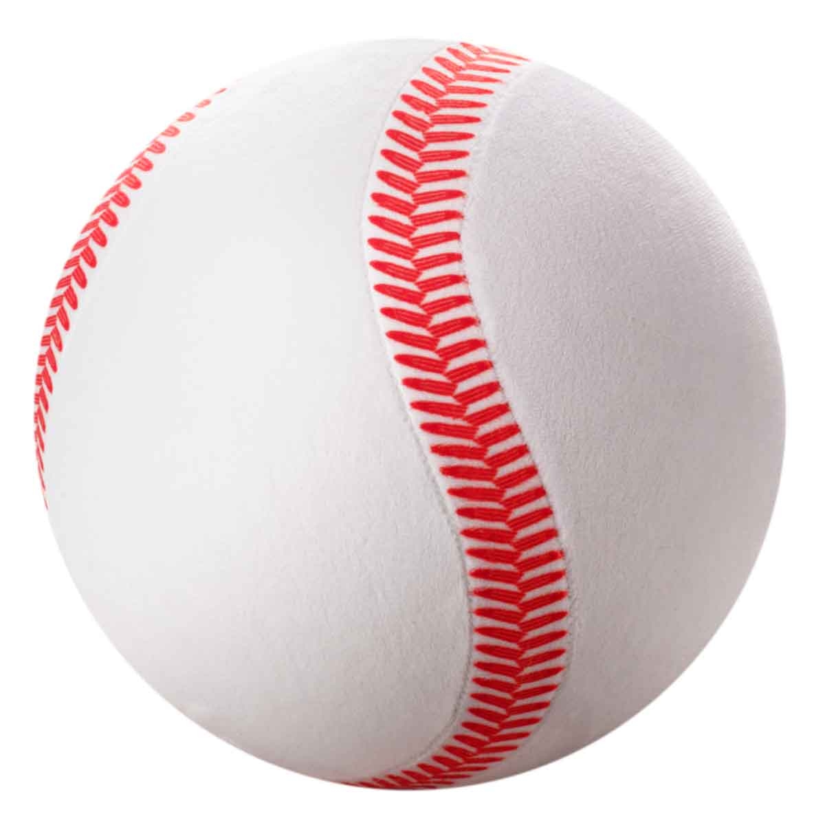 ليتل بيجي باونسر كرة بيسبول 9 إنش للجنسين، رقم BSPT002B-BA، من عمر 3-4 سنوات