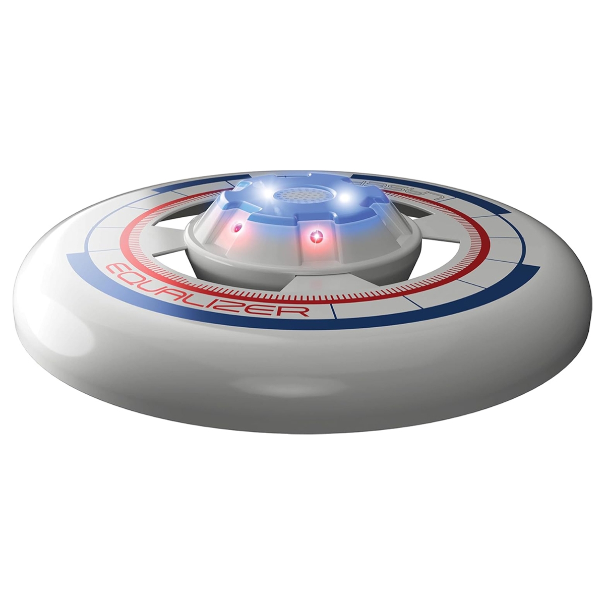 ليزر إكس ريفولوشن قرص إيكوالايزر للأولاد، 5-7 سنوات