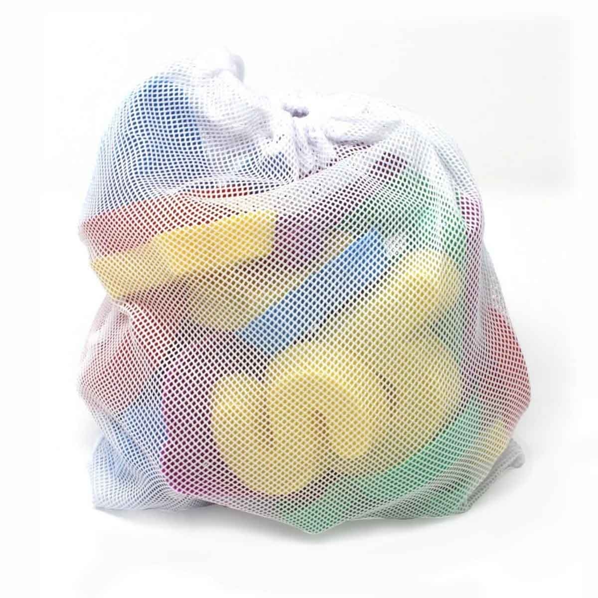 ليرننغ ريسورسز قوالب الرمل الحروف الأبجدية الصغيرة للجنسين، 3-4 سنوات