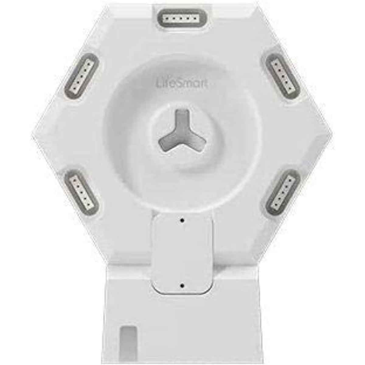 لايف سمارت كولولايت بلس إضاءة ذكية