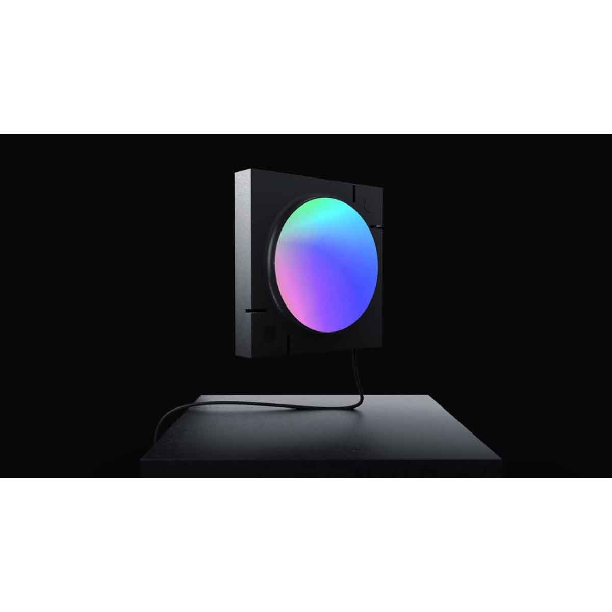 لايف سمارت كولولايت مجموعة إضاءة RGB برو ميكس