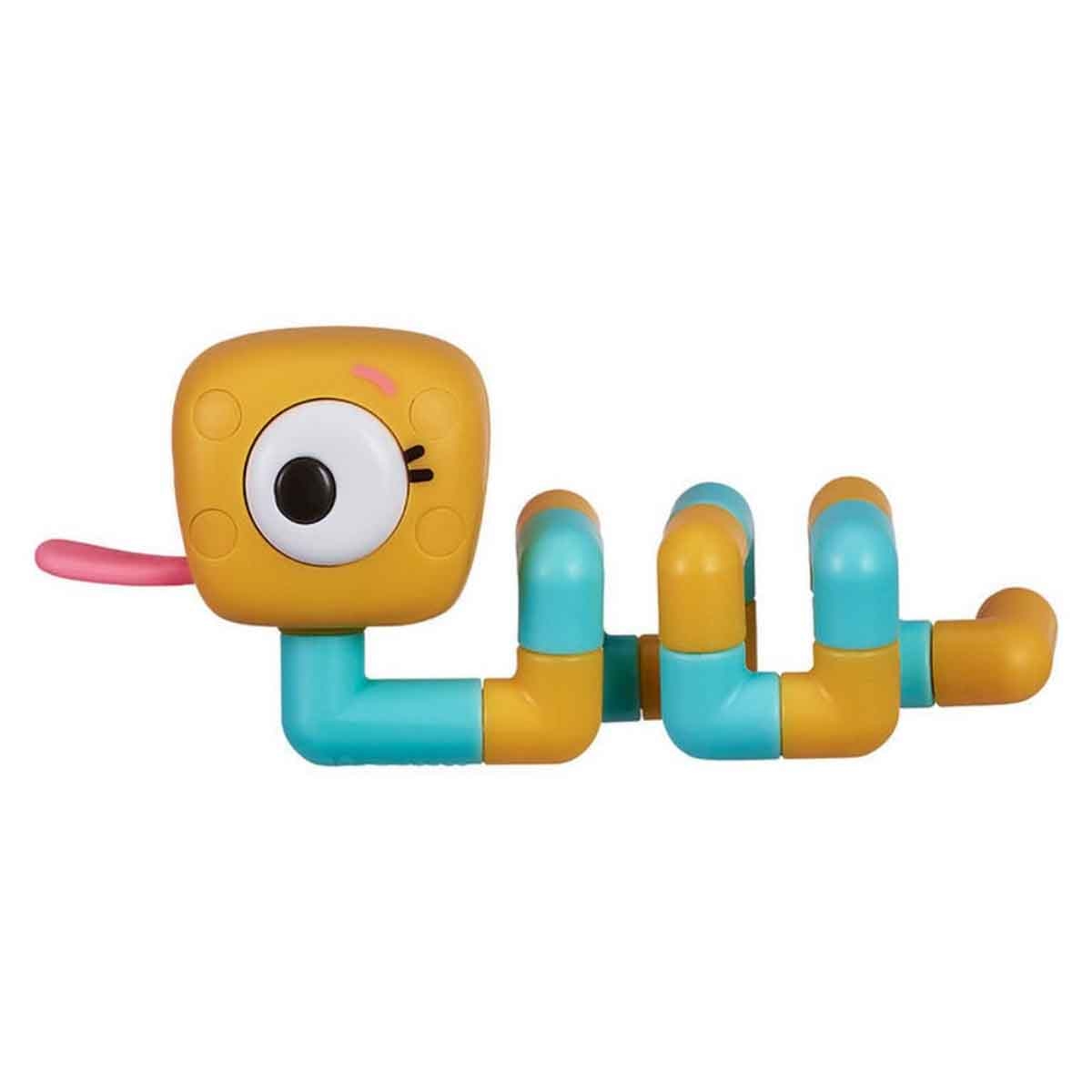 ليتل لايف بيتس سكويركيز حيوانات تفاعلية متنوعة للجنسين، من عمر 5-7 سنوات