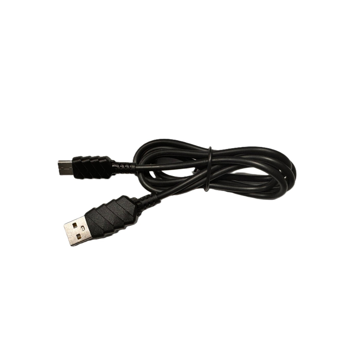 لوغ إلكترونيكس إصدار إف سي 24 يد تحكم لاسلكية مع كابل شحن لبلايستيشن 4/3/كمبيوتر/آي أو إس/أندرويد