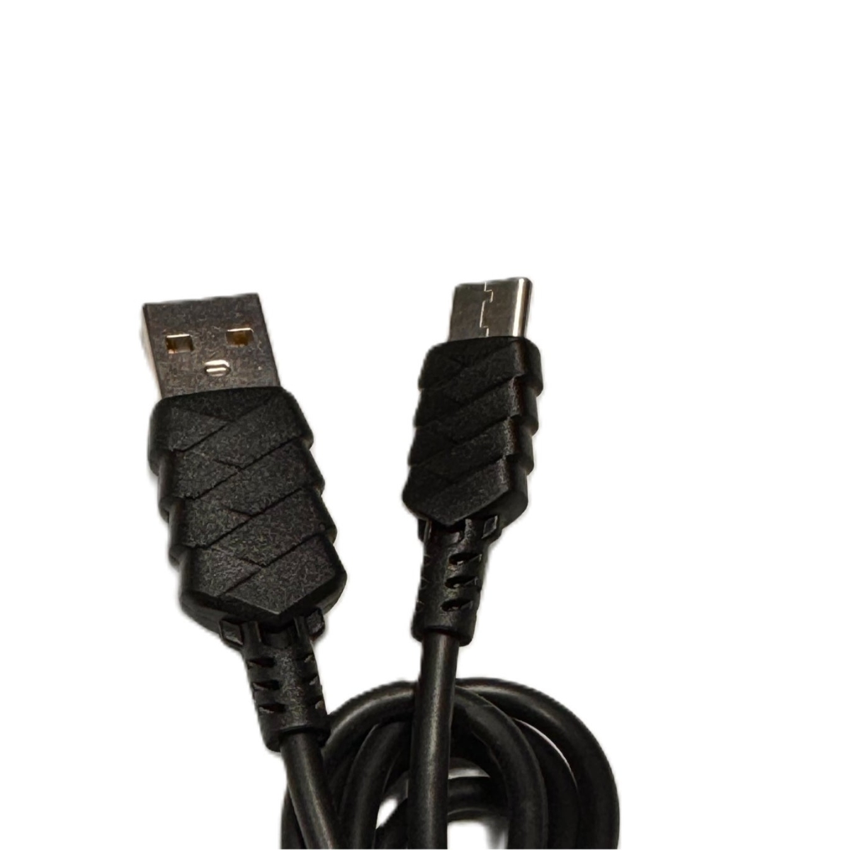 لوغ إلكترونيكس إصدار إف سي 24 يد تحكم لاسلكية مع كابل شحن لبلايستيشن 4/3/كمبيوتر/آي أو إس/أندرويد