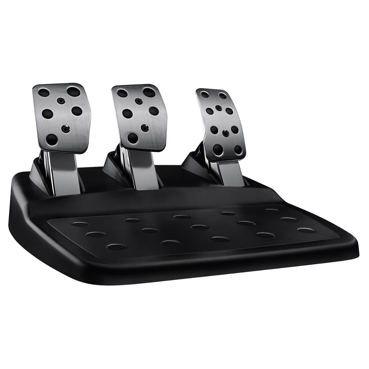 لوجيتك G920 عجلة قيادة لاسلكية للكمبيوتر إكس بوكس وان