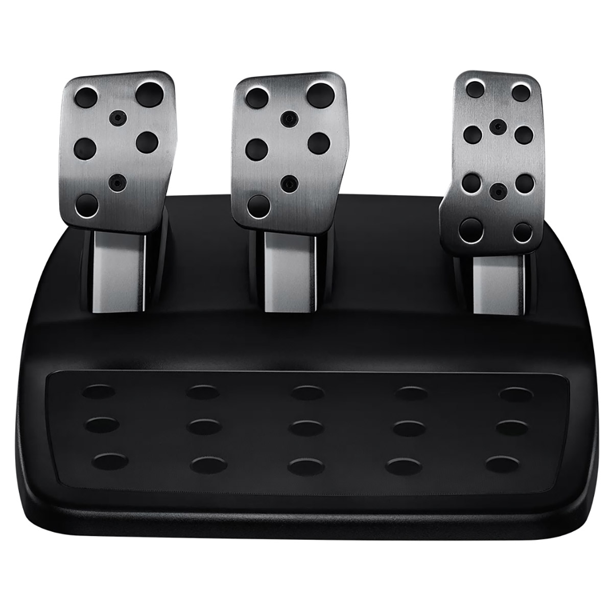 لوجيتك G920 عجلة قيادة لاسلكية للكمبيوتر إكس بوكس وان