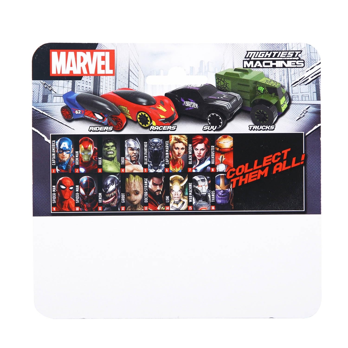 مارفل الدراجون الأقوياء دراجة آيرون مان النارية، للجنسين، من عمر 3 إلى 4 سنوات