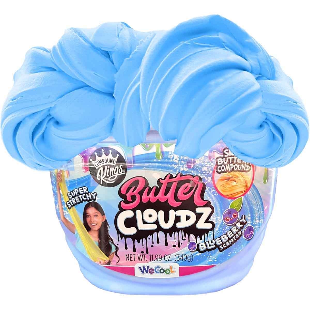 ميليسا آند دوغ مجموعة المواطن الطبيعية مع دفتر ملصقات الأزياء وسلايم كومباوند كينغز، للجنسين، 3-4 سنوات