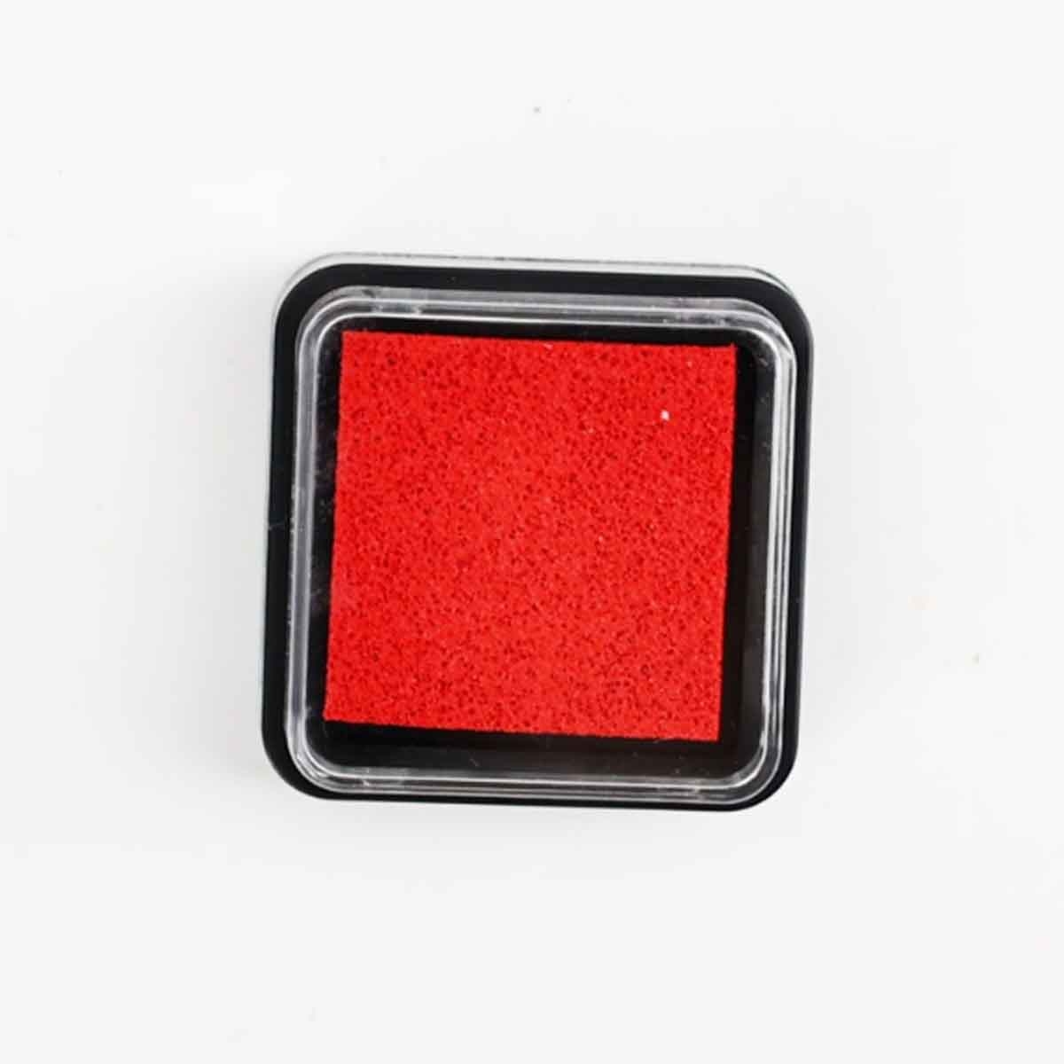 ديزني جونيور كتاب تلوين ونشاطات مع أختام خشبية للجنسين، عمر 3-4 سنوات