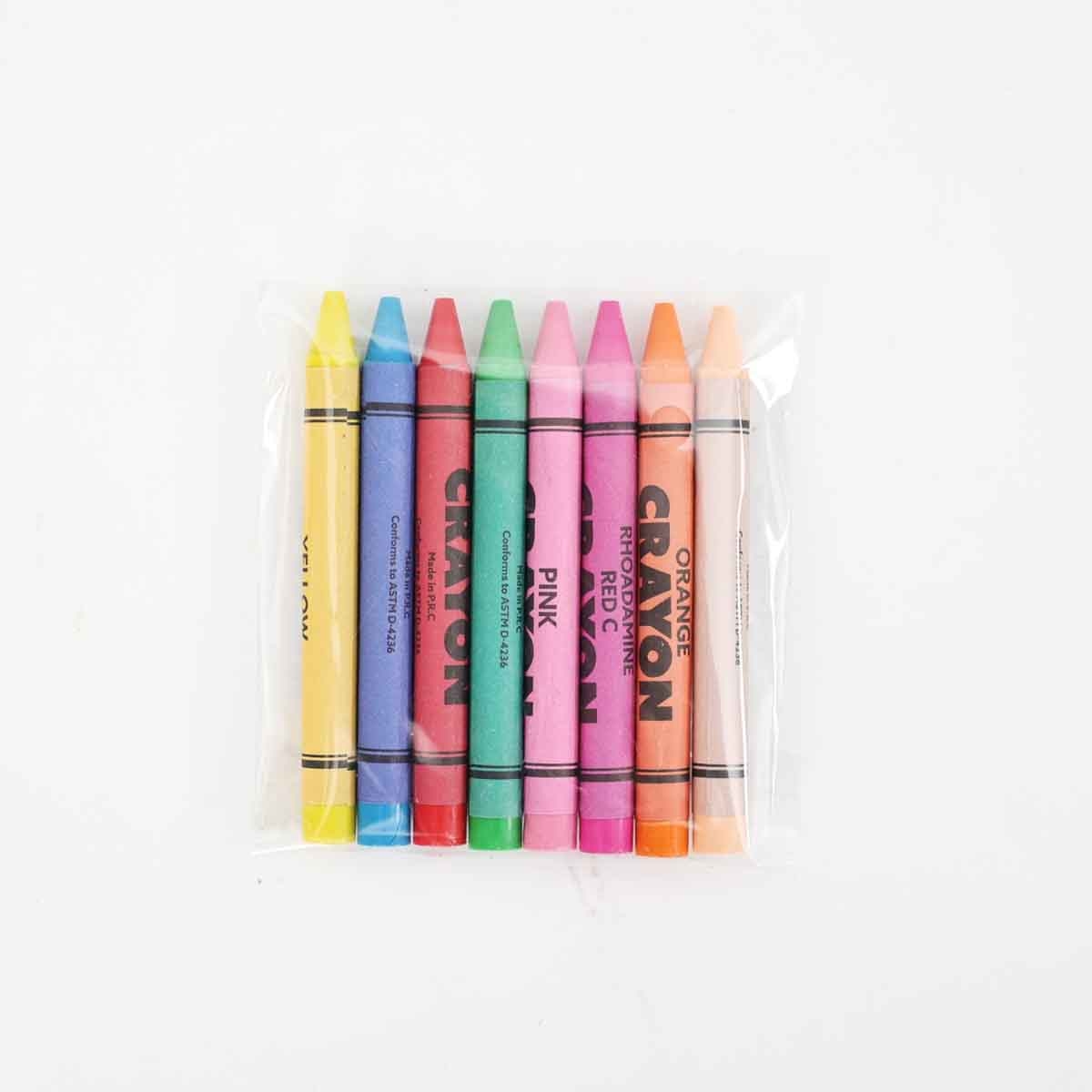 ديزني جونيور مجموعة اللعب أثناء التنقل XL للجنسين، عمر 3-4 سنوات