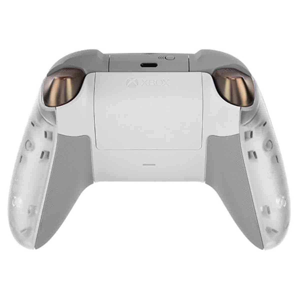 مايكروسوفت وحدة تحكم لاسلكية إكس بوكس جوست سايفر