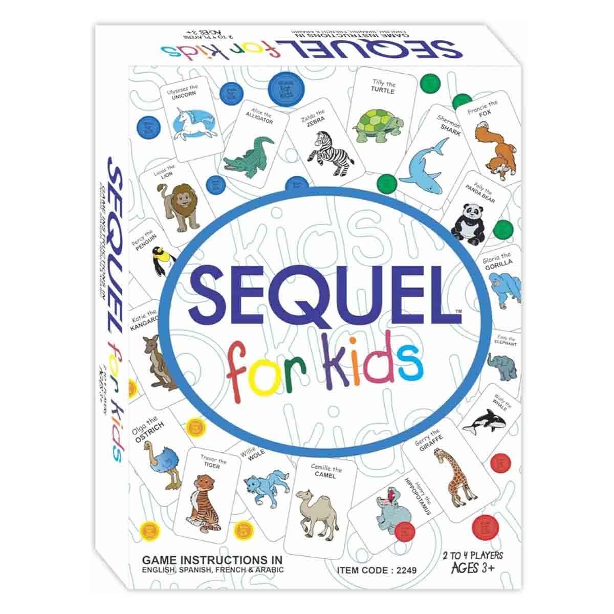 مونوبولي ديل هاري بوتر مجموعة اللعبة مع تويستر ولعبة سيكويل من أنكيت تويز، للجنسين، 8-10 سنوات