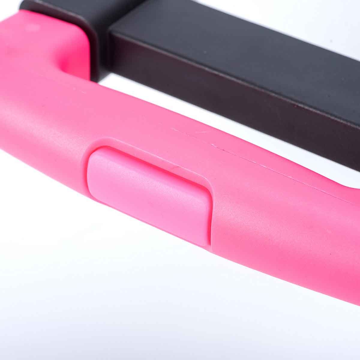 نوفا كيدز حقيبة مدرسية مقاس 17.5 إنش بتصميم باترفلاي مع عربة