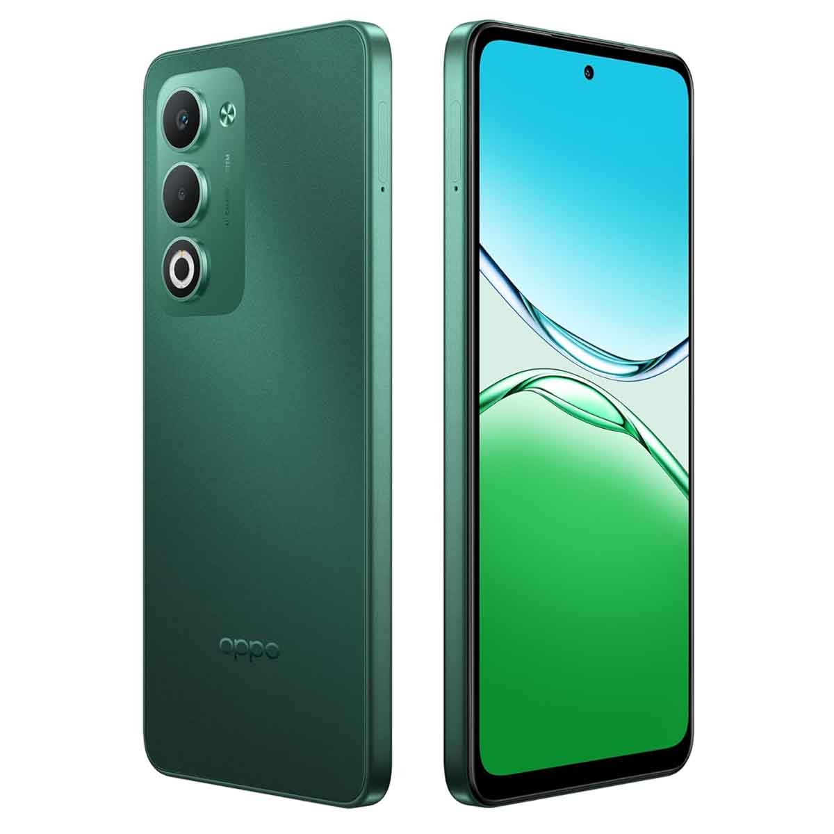 أوبو A5 جوال أندرويد فايف جي