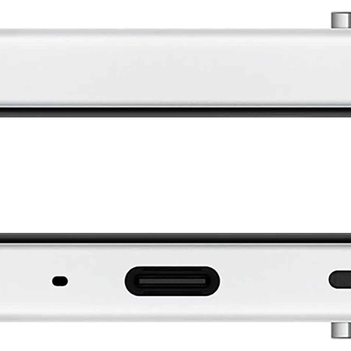 أوبو A5 جوال أندرويد فايف جي